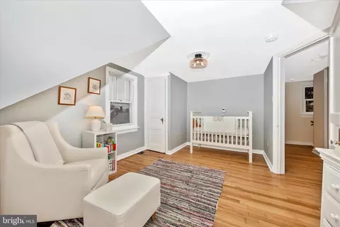 Other - 633 Lee Pl, Frederick, MD 21702 photo 5 of 13