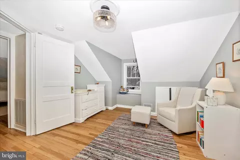 Other - 633 Lee Pl, Frederick, MD 21702 photo 4 of 13