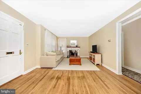 Other - 633 Lee Pl, Frederick, MD 21702 photo 1 of 13