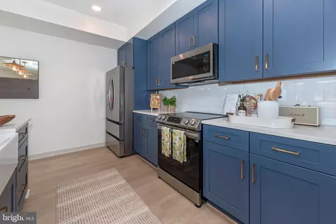 Other - 722 B Iron Forge Rd, Frederick, MD 21702 photo 4 of 10