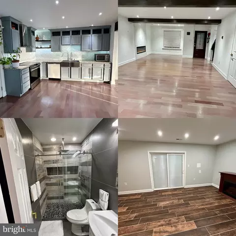 8414 Foresight Ln, Walkersville, MD 21793