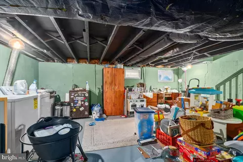 Other - 229 E 5th St, Frederick, MD 21701 photo 5 of 8