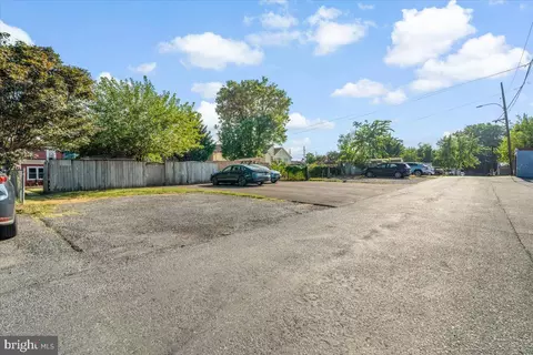 Exterior - 229 E 5th St, Frederick, MD 21701 photo 15 of 15