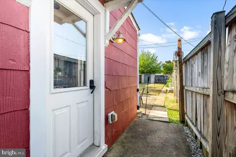 Other - 229 E 5th St, Frederick, MD 21701 photo 7 of 8