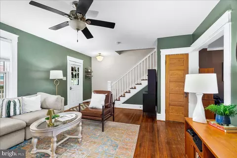 Other - 229 E 5th St, Frederick, MD 21701 photo 2 of 8