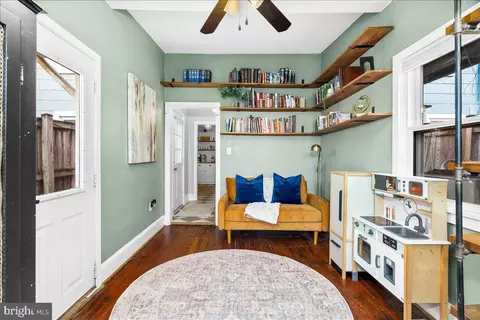 Other - 229 E 5th St, Frederick, MD 21701 photo 4 of 8