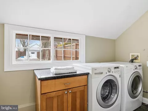 Other - 8 W 7th St, Frederick, MD 21701 photo 5 of 9