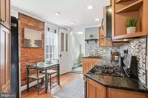 Other - 8 W 7th St, Frederick, MD 21701 photo 2 of 9