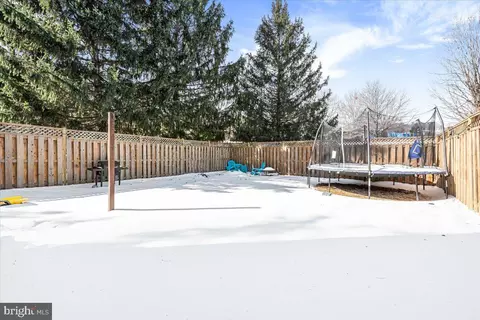 Other - 2411 Dunmore Ct, Frederick, MD 21702 photo 8 of 9