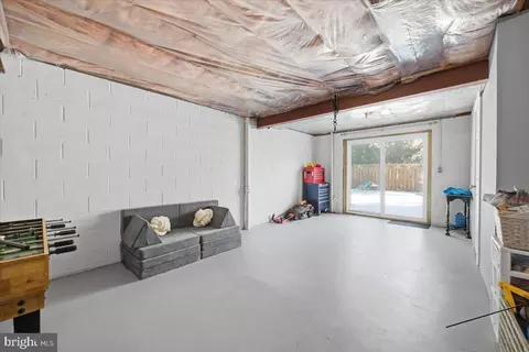 Other - 2411 Dunmore Ct, Frederick, MD 21702 photo 6 of 9