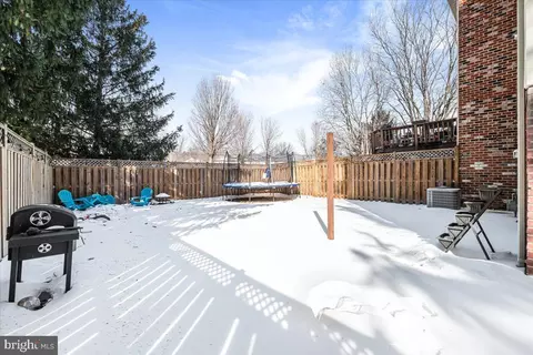 Other - 2411 Dunmore Ct, Frederick, MD 21702 photo 9 of 9