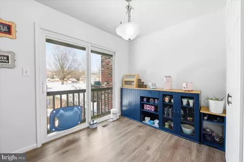 Other - 2411 Dunmore Ct, Frederick, MD 21702 photo 3 of 9