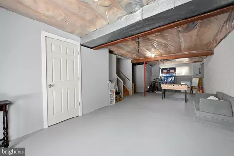 Entry Way - 2411 Dunmore Ct, Frederick, MD 21702 photo 6 of 6