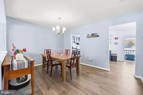 Other - 2411 Dunmore Ct, Frederick, MD 21702 photo 1 of 9