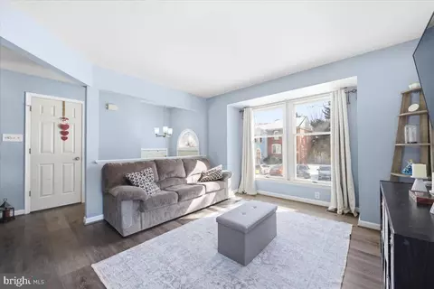 Living - 2411 Dunmore Ct, Frederick, MD 21702 photo 2 of 2