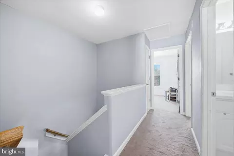 Entry Way - 2411 Dunmore Ct, Frederick, MD 21702 photo 5 of 6