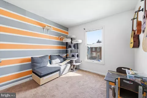 Other - 2411 Dunmore Ct, Frederick, MD 21702 photo 4 of 9