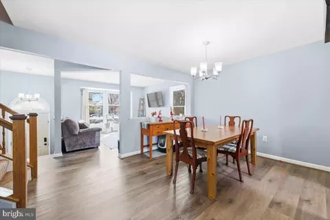 Other - 2411 Dunmore Ct, Frederick, MD 21702 photo 2 of 9