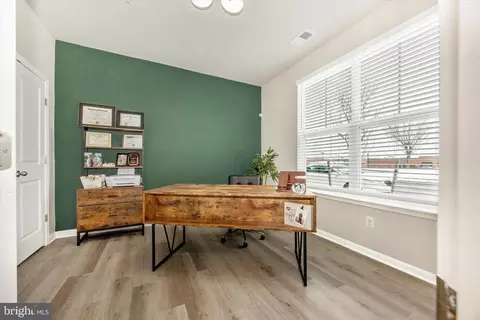 Other - 2508 Rucker Ln, Frederick, MD 21701 photo 3 of 7