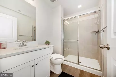 Bath - 2508 Rucker Ln, Frederick, MD 21701 photo 1 of 1