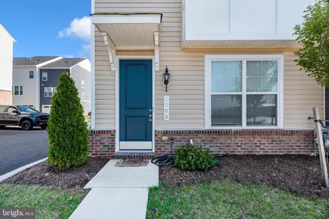 Other - 2508 Rucker Ln, Frederick, MD 21701 photo 1 of 7