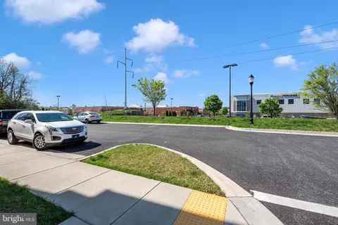 Exterior - 2508 Rucker Ln, Frederick, MD 21701 photo 3 of 5