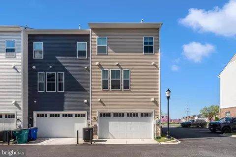 Other - 2508 Rucker Ln, Frederick, MD 21701 photo 2 of 7