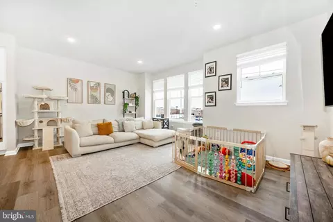 Other - 2508 Rucker Ln, Frederick, MD 21701 photo 4 of 7