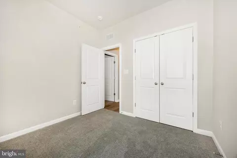 Other - 2508 Rucker Ln, Frederick, MD 21701 photo 5 of 7