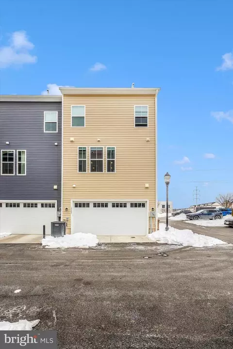Other - 2508 Rucker Ln, Frederick, MD 21701 photo 6 of 7