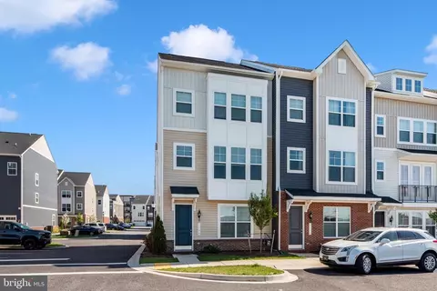 Other - 2508 Rucker Ln, Frederick, MD 21701 photo 7 of 7