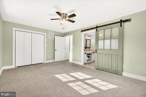 Other - 13974 Brown Rd, Smithsburg, MD 21783 photo 8 of 16