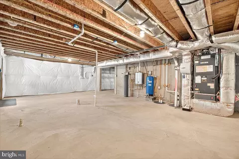 Other - 13974 Brown Rd, Smithsburg, MD 21783 photo 10 of 16