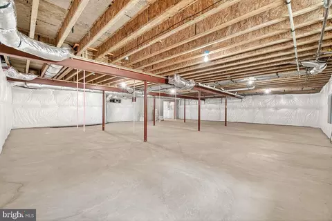 Other - 13974 Brown Rd, Smithsburg, MD 21783 photo 13 of 16