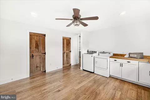 Other - 13974 Brown Rd, Smithsburg, MD 21783 photo 2 of 16