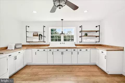 Other - 13974 Brown Rd, Smithsburg, MD 21783 photo 1 of 16