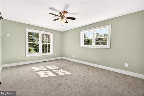 Bedroom - 13974 Brown Rd, Smithsburg, MD 21783 photo 5 of 5