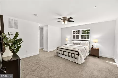 Bedroom - 13974 Brown Rd, Smithsburg, MD 21783 photo 1 of 5