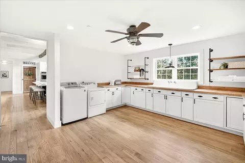 Other - 13974 Brown Rd, Smithsburg, MD 21783 photo 3 of 16