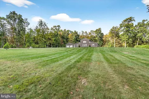 Exterior - 13974 Brown Rd, Smithsburg, MD 21783 photo 16 of 17