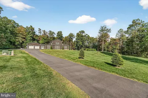 Other - 13974 Brown Rd, Smithsburg, MD 21783 photo 16 of 16