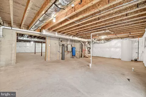 Other - 13974 Brown Rd, Smithsburg, MD 21783 photo 9 of 16