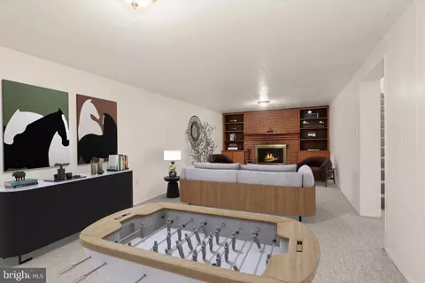 Other - 8004 Clearfield Rd, Frederick, MD 21702 photo 1 of 12