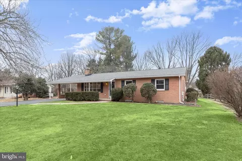 Other - 8004 Clearfield Rd, Frederick, MD 21702 photo 11 of 12