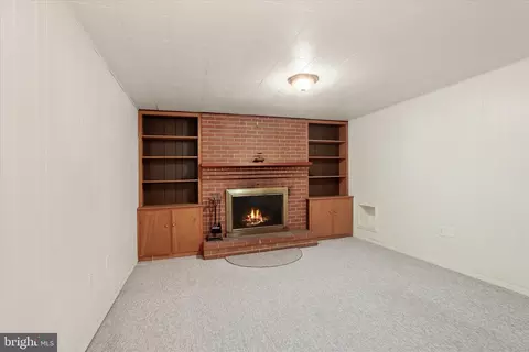 Living - 8004 Clearfield Rd, Frederick, MD 21702 photo 8 of 8