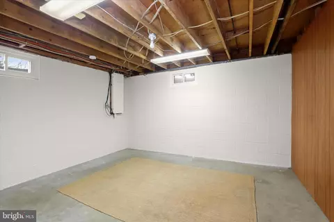 Other - 8004 Clearfield Rd, Frederick, MD 21702 photo 10 of 12