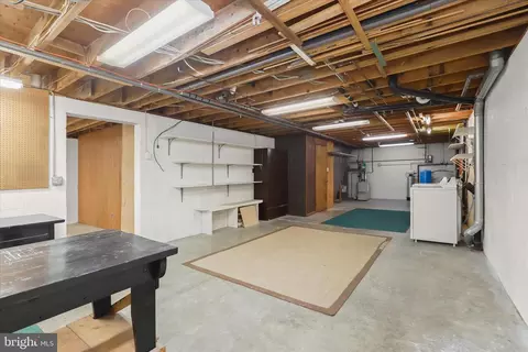 Other - 8004 Clearfield Rd, Frederick, MD 21702 photo 8 of 12