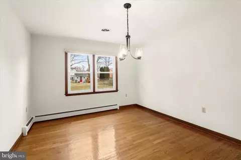 Other - 8004 Clearfield Rd, Frederick, MD 21702 photo 2 of 12