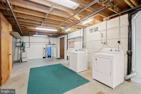 Other - 8004 Clearfield Rd, Frederick, MD 21702 photo 9 of 12