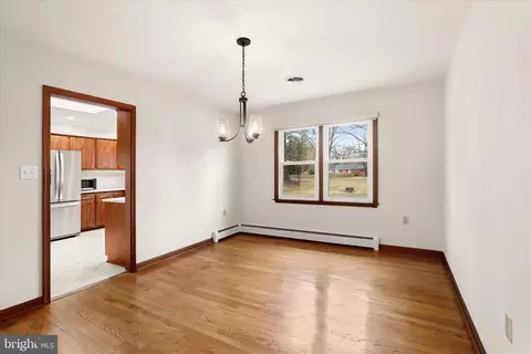 Other - 8004 Clearfield Rd, Frederick, MD 21702 photo 3 of 12